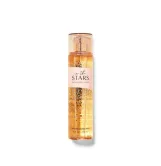 The Stars Bath & Body Works