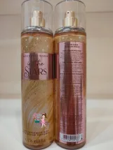 The Stars Bath & Body Works