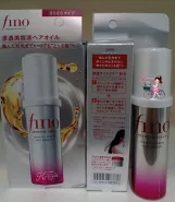 fino Premium Touch Hair Oil Serum – Airy Smooth،