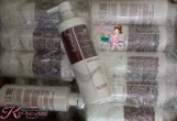 Karseell Maca Essence Moisture Shampoo – 500ml