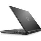 Dell Latitude E5490 Core i5-8350U – 8G Ram – 256G SSD – Intel UHD 620 2GB