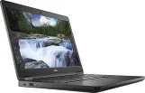 Dell Latitude E5490 Core i5-8350U – 8G Ram – 256G SSD – Intel UHD 620 2GB