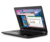 Dell Latitude E5490 Core i5-8350U – 8G Ram – 256G SSD – Intel UHD 620 2GB