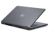 Dell Latitude E5490 Core i5-8350U – 8G Ram – 256G SSD – Intel UHD 620 2GB
