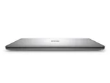 Dell Precision 5520 Core i7-6920HQ – 16G Ram – 512G SSD – Nvidia Quadro M1000M 2GB