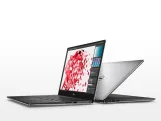 Dell Precision 5520 Core i7-6920HQ – 16G Ram – 512G SSD – Nvidia Quadro M1000M 2GB