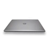 Dell Precision 5520 Core i7-6920HQ – 16G Ram – 512G SSD – Nvidia Quadro M1000M 2GB