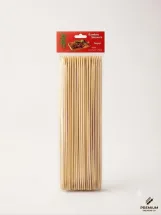 شيش طاووك 30 سم
