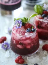 Daily Kombucha