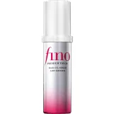 fino Premium Touch Hair Oil Serum – Airy Smooth،