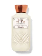 Bath & Body Works Pure Wonder Daily Nourishing Body Lotion