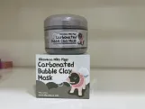 Elizavecca Milky Piggy Carbonated Bubble Clay Mask،