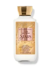 Bath & Body Works In the Stars Daily Nourishing Body Lotion
