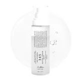 Dr. Althea 345 Relief Cream Mist