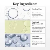 Dr. Althea 345 Relief Cream Mist