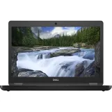 Dell Latitude E5495 AMD Ryzen 3 PRO 2300U – 8G Ram – 256G SSD Vega AMD Radeon