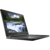 Dell Latitude E5495 AMD Ryzen 3 PRO 2300U – 8G Ram – 256G SSD Vega AMD Radeon