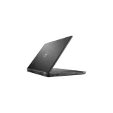 Dell Latitude E5495 AMD Ryzen 3 PRO 2300U – 8G Ram – 256G SSD Vega AMD Radeon