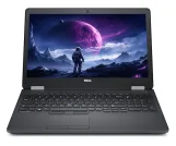 Dell Latitude 5580 Core i7-7820HQ – 8G Ram – 256G SSD Nvidia GeForce 940MX