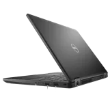 Dell Latitude 5580 Core i7-7820HQ – 8G Ram – 256G SSD Nvidia GeForce 940MX