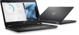Dell Latitude 5580 Core i7-7820HQ – 8G Ram – 256G SSD Nvidia GeForce 940MX