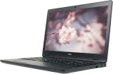 Dell Latitude 5580 Core i7-7820HQ – 8G Ram – 256G SSD Nvidia GeForce 940MX