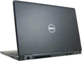 Dell Latitude 5580 Core i7-7820HQ – 8G Ram – 256G SSD Nvidia GeForce 940MX
