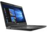 Dell Latitude 5480 Core i5-7300U – 8G Ram – 256G SSD Intel UHD 620