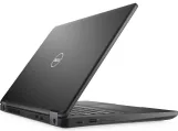 Dell Latitude 5480 Core i5-7300U – 8G Ram – 256G SSD Intel UHD 620