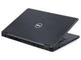 Dell Latitude 5480 Core i5-7300U – 8G Ram – 256G SSD Intel UHD 620