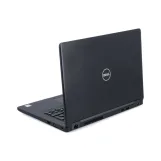 Dell Latitude 5480 Core i5-7300U – 8G Ram – 256G SSD Intel UHD 620