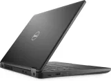 Dell Latitude 5480 Core i5-7300HQ – 8G Ram – 256G SSD Intel UHD 620