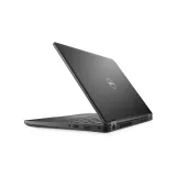 Dell Latitude 5480 Core i5-7300HQ – 8G Ram – 256G SSD Intel UHD 620