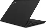 Lenovo ThinkPad E490 Core i7-8565U – 8G Ram – 128G SSD + 500G HDD AMD Radeon RX 550X