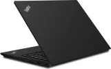 Lenovo ThinkPad E490 Core i7-8565U – 8G Ram – 128G SSD + 500G HDD AMD Radeon RX 550X