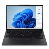 Lenovo Thinkpad T14S AMD Ryzen 5 PRO 5650U – 8G Ram – 256G SSD AMD Radeon RX