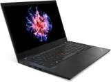 Lenovo Thinkpad T14S AMD Ryzen 5 PRO 5650U – 8G Ram – 256G SSD AMD Radeon RX