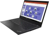 Lenovo Thinkpad T14S AMD Ryzen 5 PRO 5650U – 8G Ram – 256G SSD AMD Radeon RX