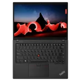 Lenovo Thinkpad T14S AMD Ryzen 5 PRO 5650U – 8G Ram – 256G SSD AMD Radeon RX