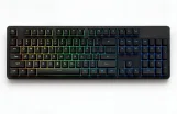 Mechanical Keyboard K101 – RGB Gaming Keyboard
