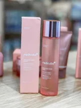 Medicube Triple Collagen Toner