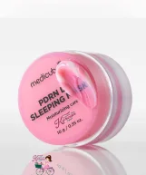 Medicube PDRN Lip Sleeping Mask