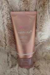 Medicube Collagen Night Wrapping Mask
