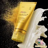 Medicube+ Kojic Acid Turmeric Night Wrapping Mask
