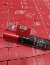 Medicube Red Acne Body Peeling Shot