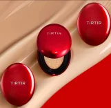 TIRTIR mask fit red cushion