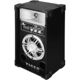 Tiger TG-3150/1 Subwoofer Speaker