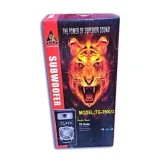 Tiger TG-3150/1 Subwoofer Speaker