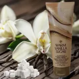 Warm Vanilla Sugar Ultimate Hydration Body Cream