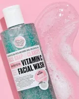 Soap & Glory - Face Soap And Clarity Facial Wash،
